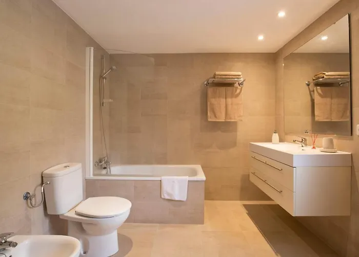 Tramuntana Sol Pollença