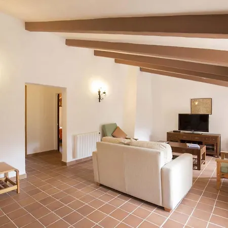 La Rovina Tramuntana By Sealand Villa